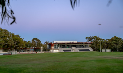 November 2024 / Harpers-Field-241101-_Z9C8979