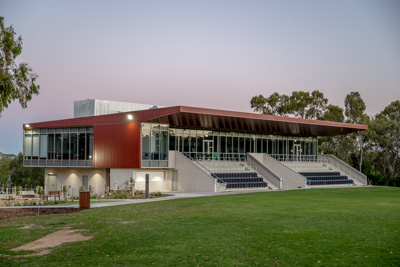 November 2024 / Harpers-Field-241101-_Z9C8983