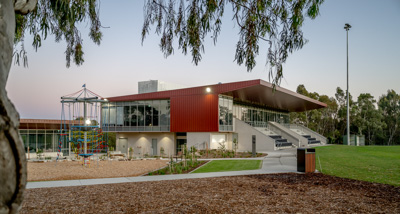 November 2024 / Harpers-Field-241101-_Z9C8986