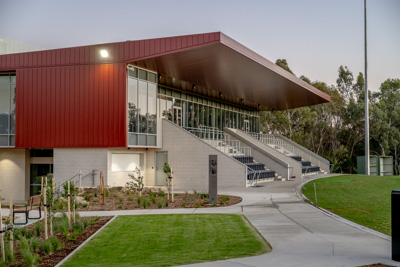 November 2024 / Harpers-Field-241101-_Z9C8989