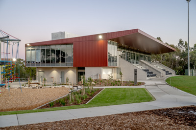 November 2024 / Harpers-Field-241101-_Z9C8991