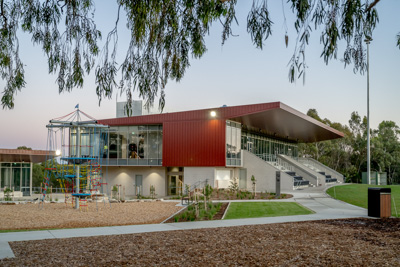 November 2024 / Harpers-Field-241101-_Z9C8995