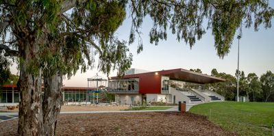 November 2024 / Harpers-Field-241101-_Z9C9001