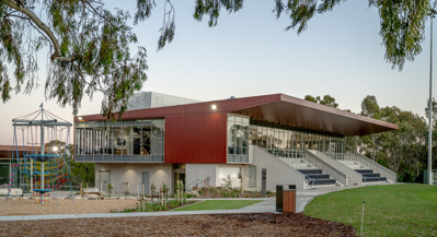 November 2024 / Harpers-Field-241101-_Z9C9005