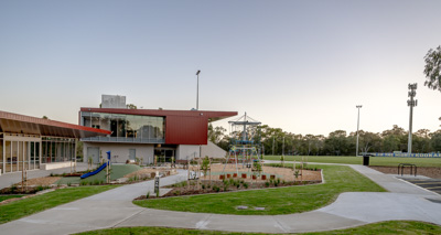 November 2024 / Harpers-Field-241101-_Z9C9011