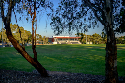 November 2024 / Harpers-Field-241101-_Z9C9031