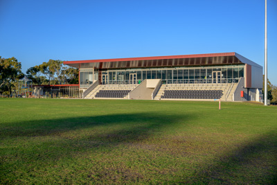 November 2024 / Harpers-Field-241101-_Z9C9049