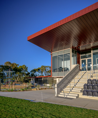 November 2024 / Harpers-Field-241101-_Z9C9061