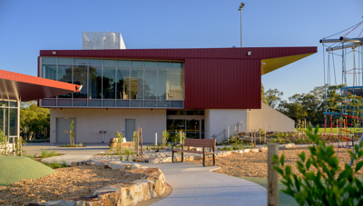 November 2024 / Harpers-Field-241101-_Z9C9085