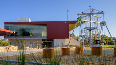 November 2024 / Harpers-Field-241101-_Z9C9088