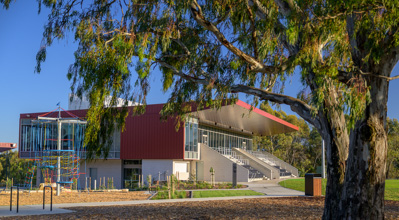 November 2024 / Harpers-Field-241101-_Z9C9094