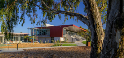 November 2024 / Harpers-Field-241101-_Z9C9100