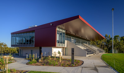 November 2024 / Harpers-Field-241101-_Z9C9109