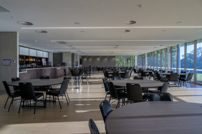 November 2024 / Harpers-Field-241101-_Z9C9115