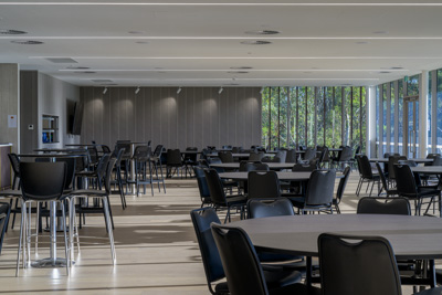 November 2024 / Harpers-Field-241101-_Z9C9120