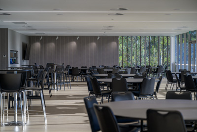 November 2024 / Harpers-Field-241101-_Z9C9135