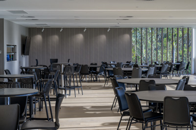 November 2024 / Harpers-Field-241101-_Z9C9150