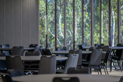 November 2024 / Harpers-Field-241101-_Z9C9160