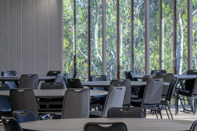 November 2024 / Harpers-Field-241101-_Z9C9165