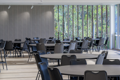 November 2024 / Harpers-Field-241101-_Z9C9170