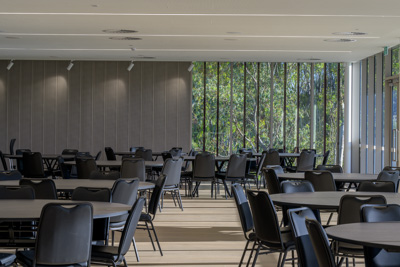 November 2024 / Harpers-Field-241101-_Z9C9175