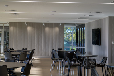 November 2024 / Harpers-Field-241101-_Z9C9195