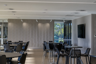 November 2024 / Harpers-Field-241101-_Z9C9200