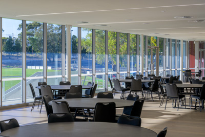 November 2024 / Harpers-Field-241101-_Z9C9205