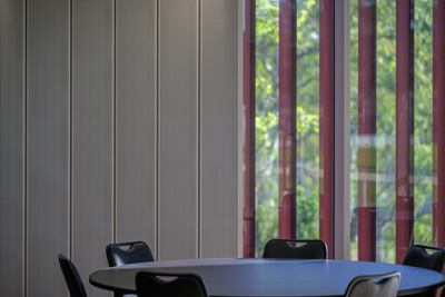 November 2024 / Harpers-Field-241101-_Z9C9210