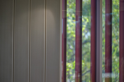 November 2024 / Harpers-Field-241101-_Z9C9215