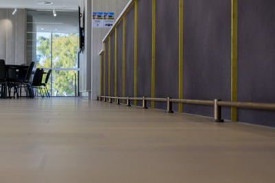 November 2024 / Harpers-Field-241101-_Z9C9240