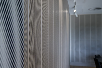 November 2024 / Harpers-Field-241101-_Z9C9244