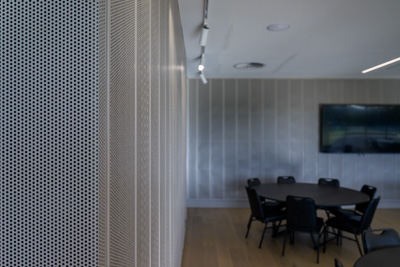 November 2024 / Harpers-Field-241101-_Z9C9247