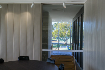 November 2024 / Harpers-Field-241101-_Z9C9259