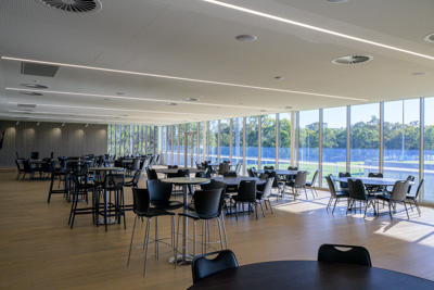 November 2024 / Harpers-Field-241101-_Z9C9265