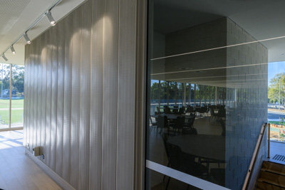 November 2024 / Harpers-Field-241101-_Z9C9283