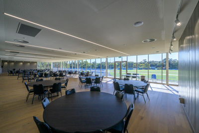 November 2024 / Harpers-Field-241101-_Z9C9288