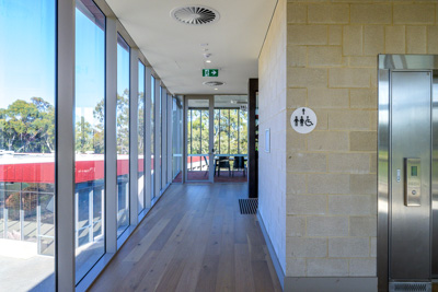 November 2024 / Harpers-Field-241101-_Z9C9308