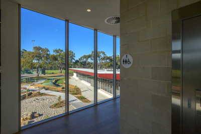 November 2024 / Harpers-Field-241101-_Z9C9318