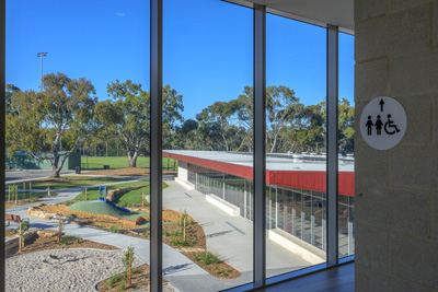 November 2024 / Harpers-Field-241101-_Z9C9323