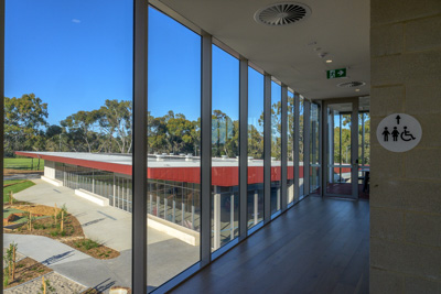 November 2024 / Harpers-Field-241101-_Z9C9328