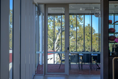 November 2024 / Harpers-Field-241101-_Z9C9338