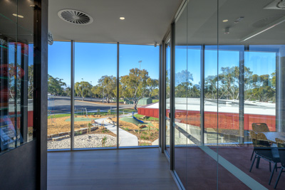 November 2024 / Harpers-Field-241101-_Z9C9349