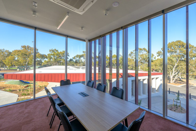 November 2024 / Harpers-Field-241101-_Z9C9354