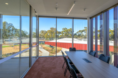 November 2024 / Harpers-Field-241101-_Z9C9364