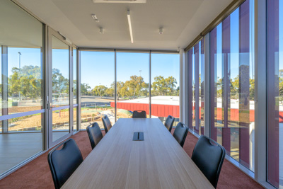 November 2024 / Harpers-Field-241101-_Z9C9369