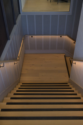 November 2024 / Harpers-Field-241101-_Z9C9380