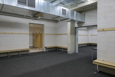 November 2024 / Harpers-Field-241101-_Z9C9392