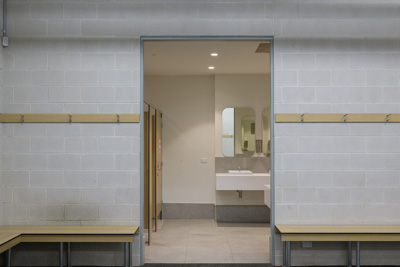 November 2024 / Harpers-Field-241101-_Z9C9401