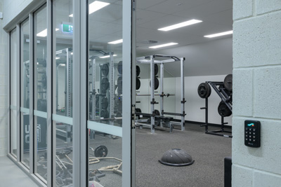 November 2024 / Harpers-Field-241101-_Z9C9410